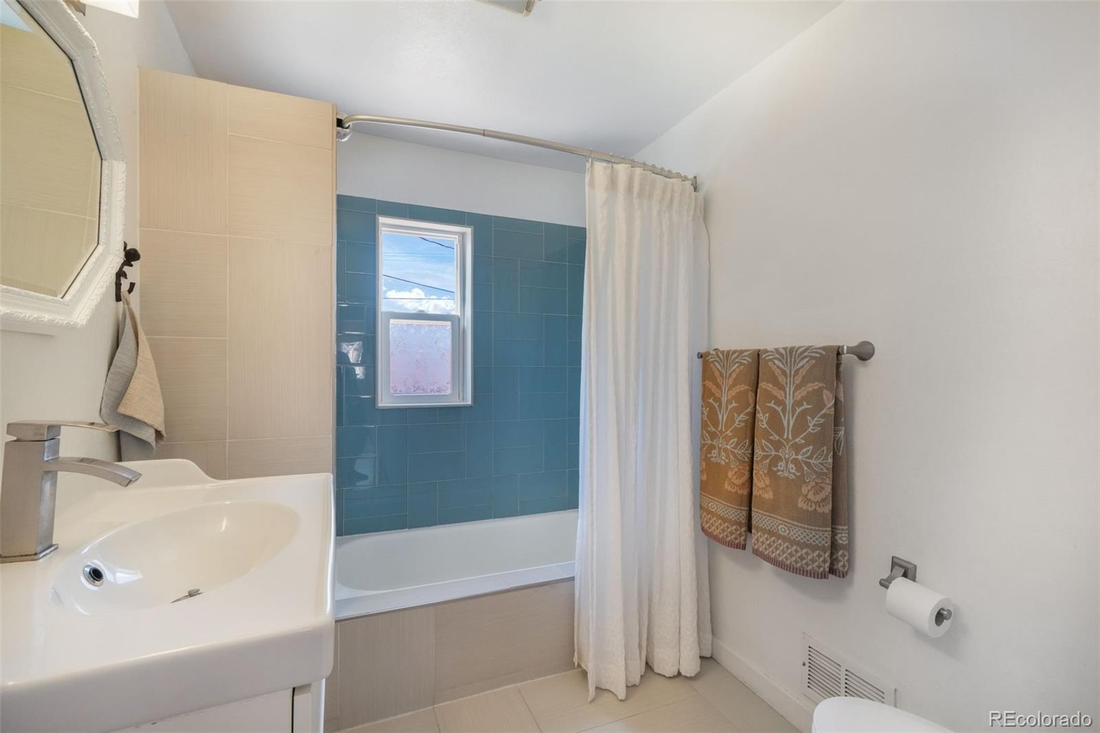 MLS Image #35 for 11860 w independence avenue,lakewood, Colorado