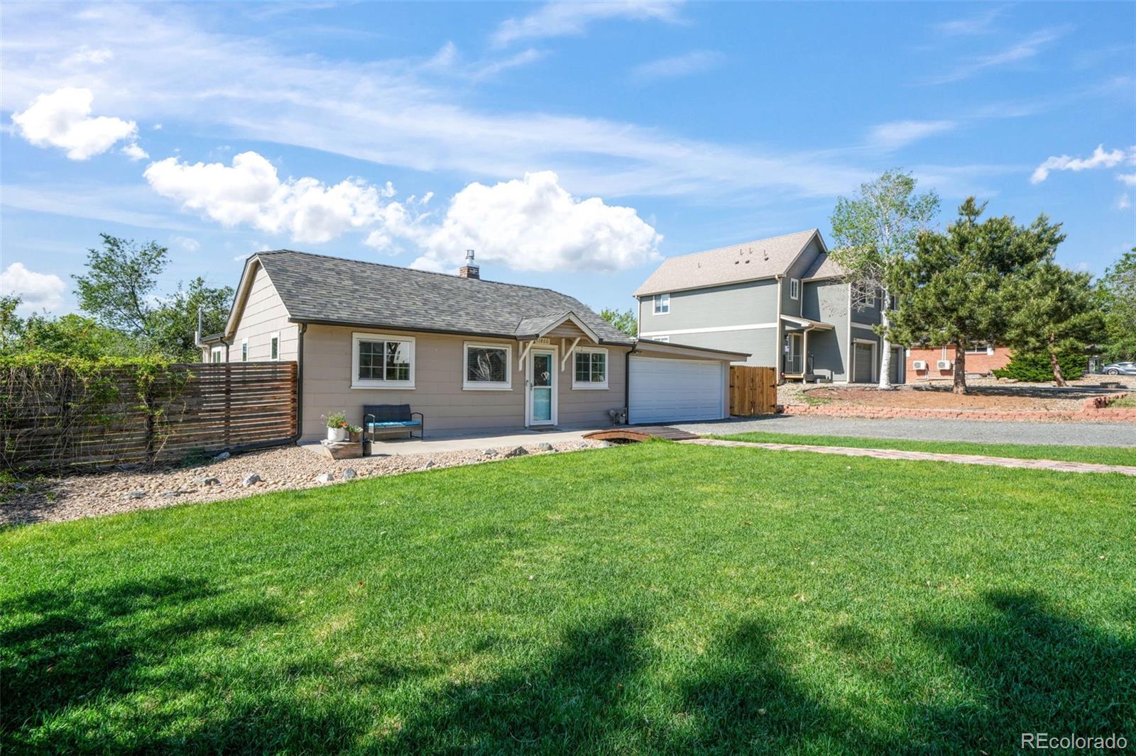 MLS Image #36 for 11860 w independence avenue,lakewood, Colorado