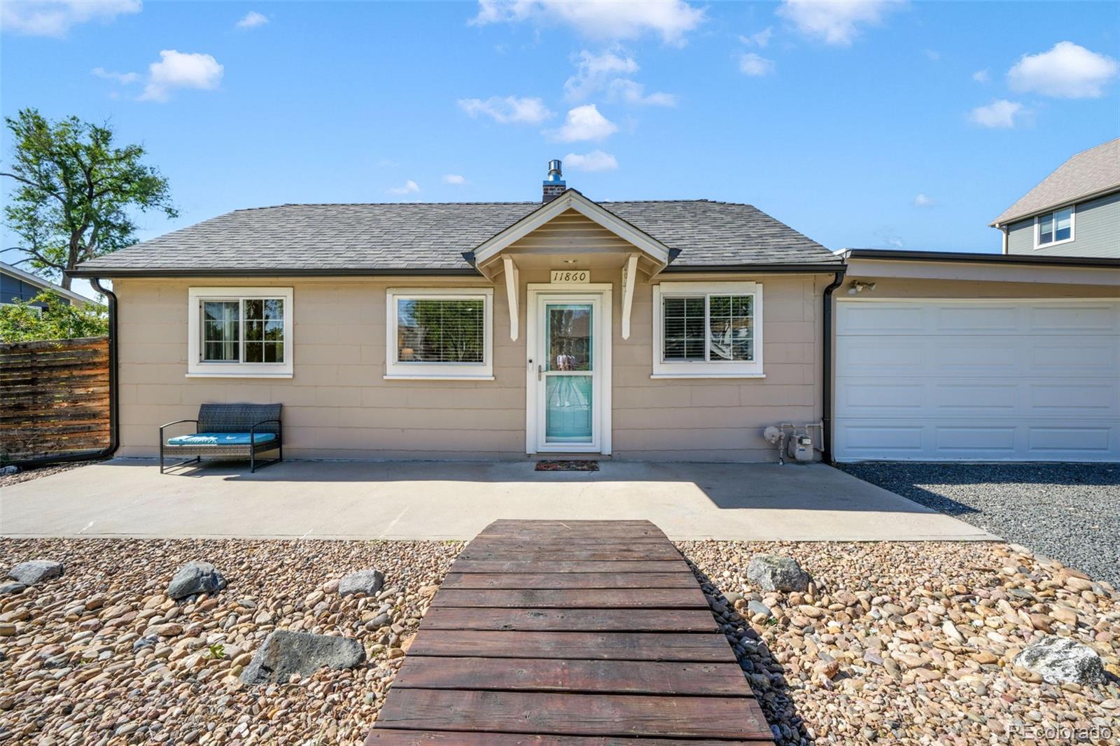 MLS Image #37 for 11860 w independence avenue,lakewood, Colorado