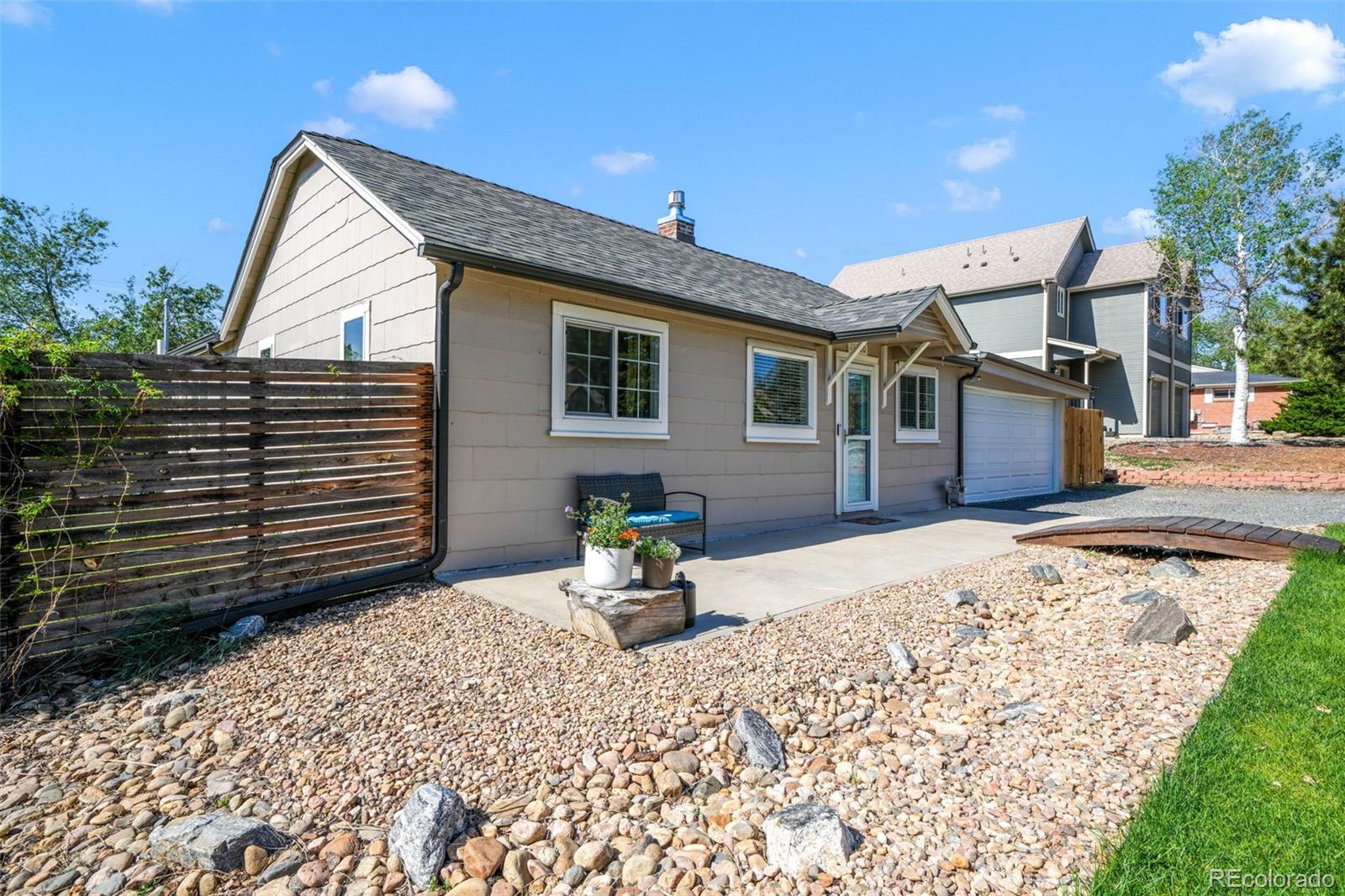 MLS Image #39 for 11860 w independence avenue,lakewood, Colorado