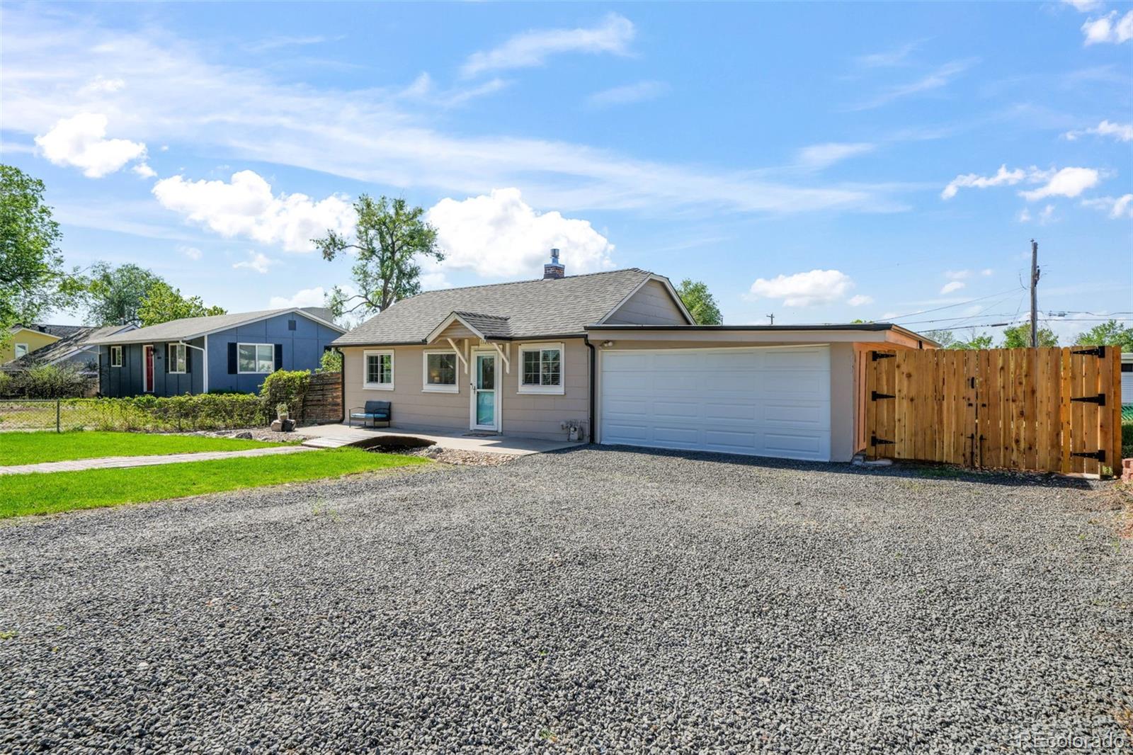 MLS Image #40 for 11860 w independence avenue,lakewood, Colorado