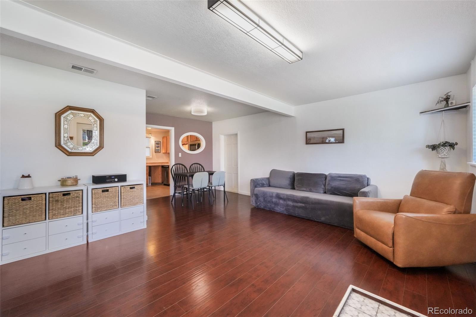 MLS Image #6 for 11860 w independence avenue,lakewood, Colorado