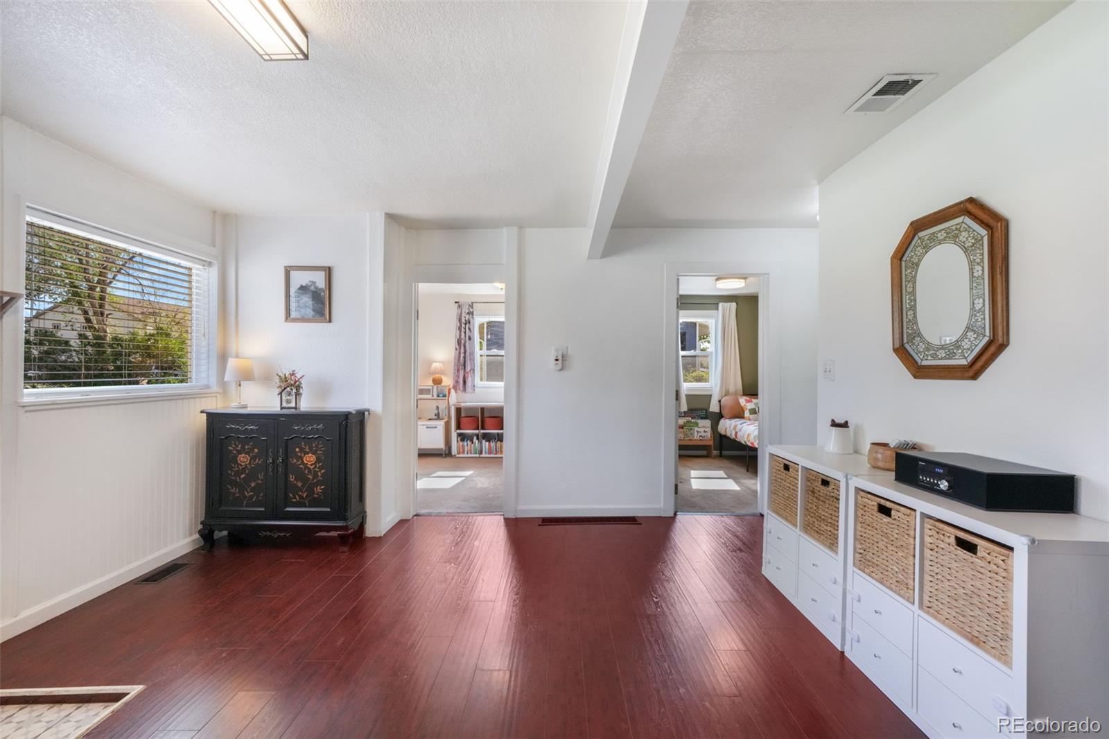MLS Image #8 for 11860 w independence avenue,lakewood, Colorado