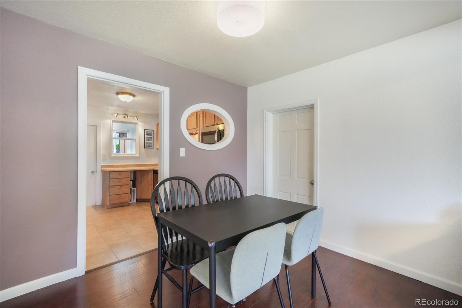 MLS Image #9 for 11860 w independence avenue,lakewood, Colorado