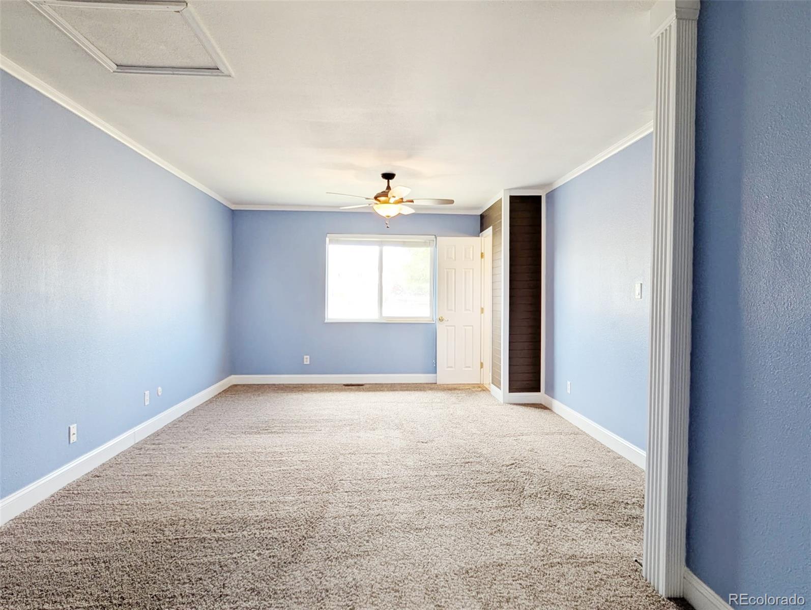 MLS Image #12 for 7110  trails end court,colorado springs, Colorado