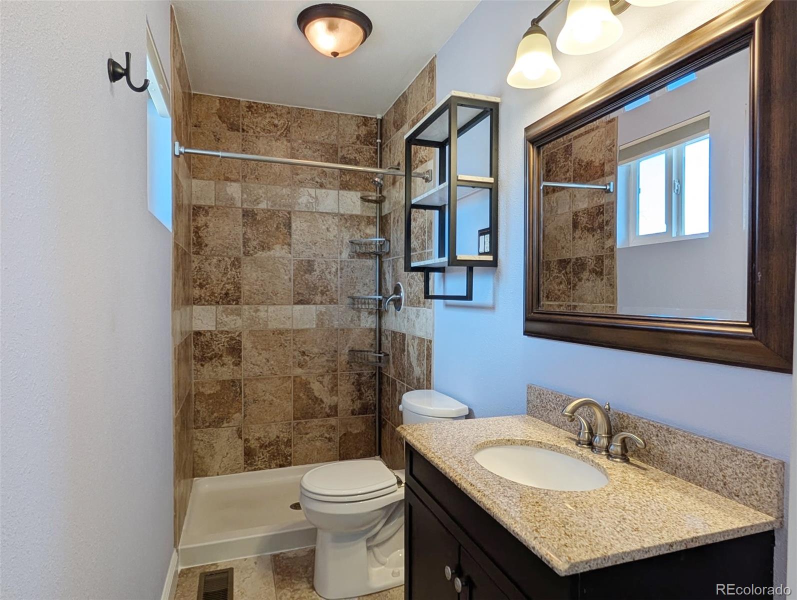 MLS Image #14 for 7110  trails end court,colorado springs, Colorado