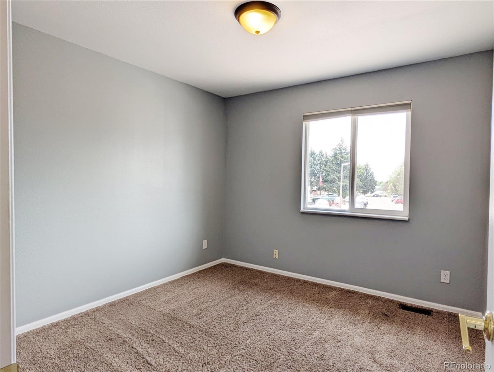 MLS Image #15 for 7110  trails end court,colorado springs, Colorado