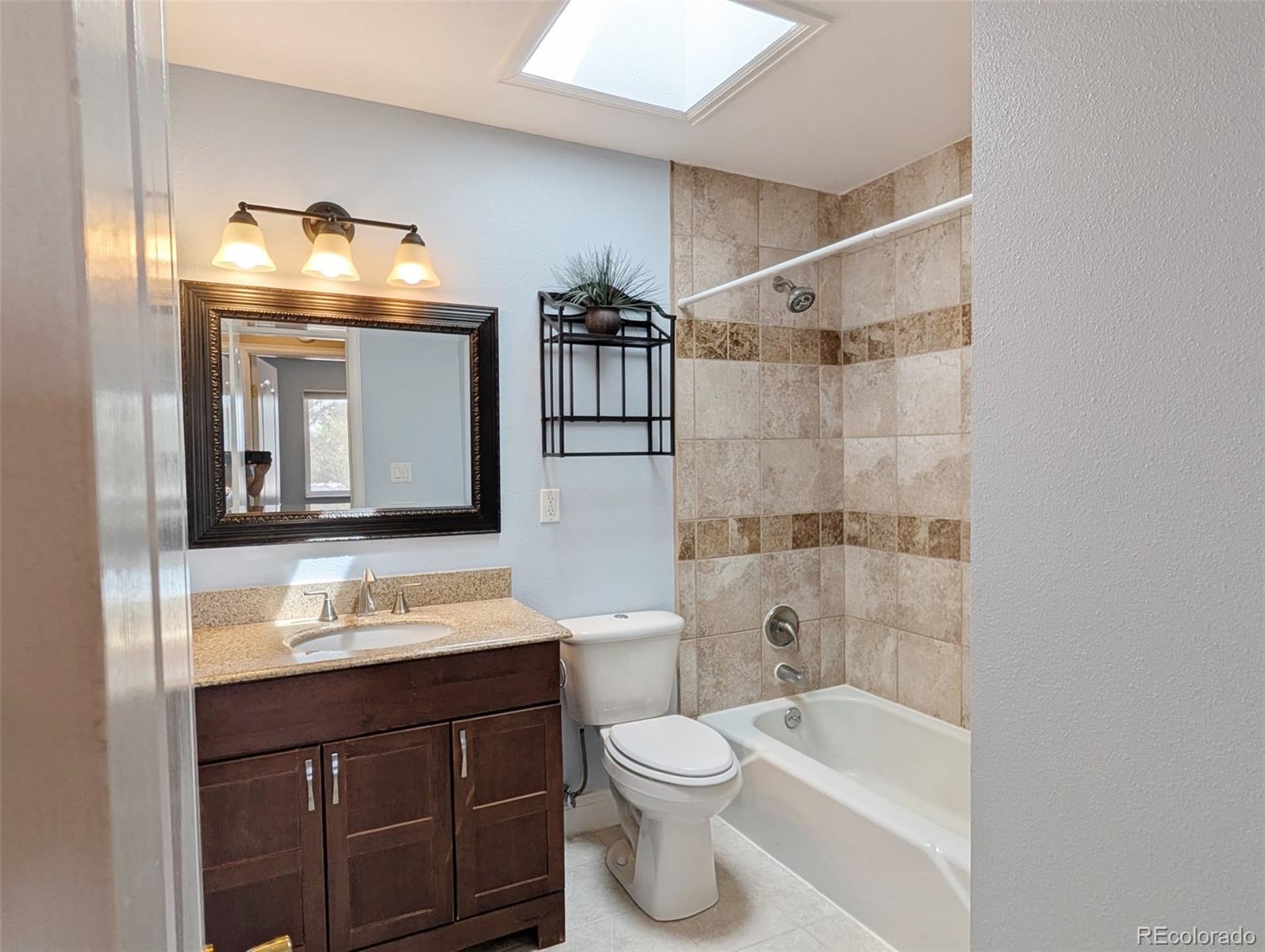 MLS Image #16 for 7110  trails end court,colorado springs, Colorado