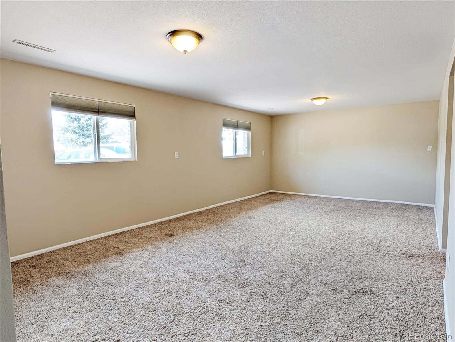 MLS Image #19 for 7110  trails end court,colorado springs, Colorado