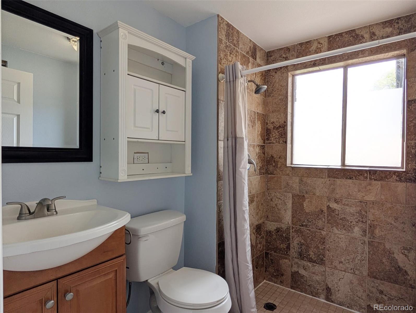 MLS Image #21 for 7110  trails end court,colorado springs, Colorado