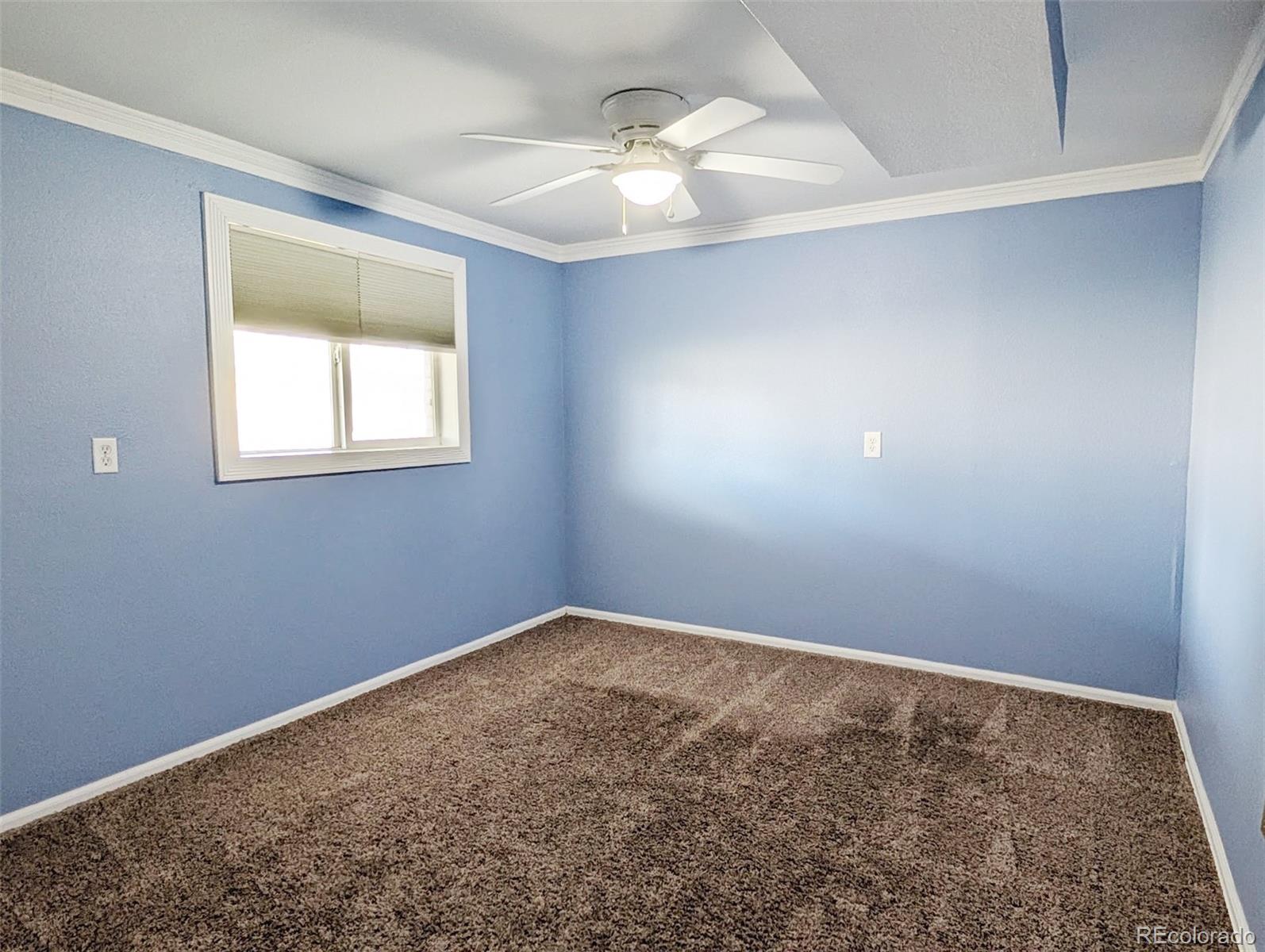 MLS Image #22 for 7110  trails end court,colorado springs, Colorado