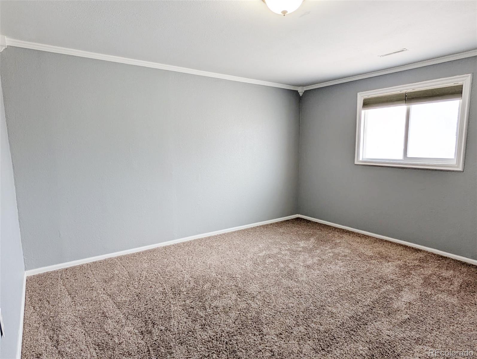 MLS Image #23 for 7110  trails end court,colorado springs, Colorado