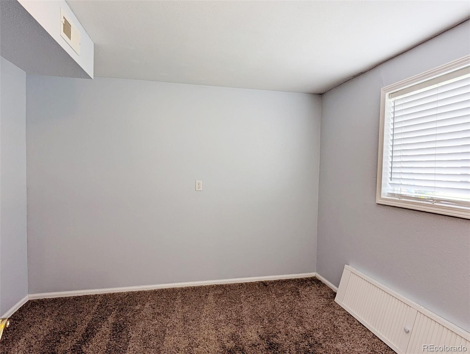 MLS Image #24 for 7110  trails end court,colorado springs, Colorado