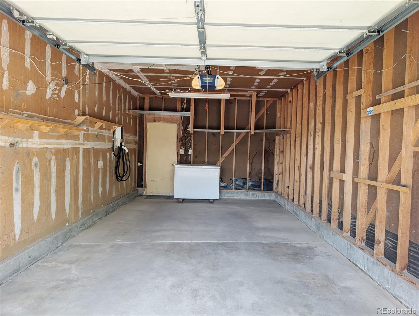 MLS Image #27 for 7110  trails end court,colorado springs, Colorado
