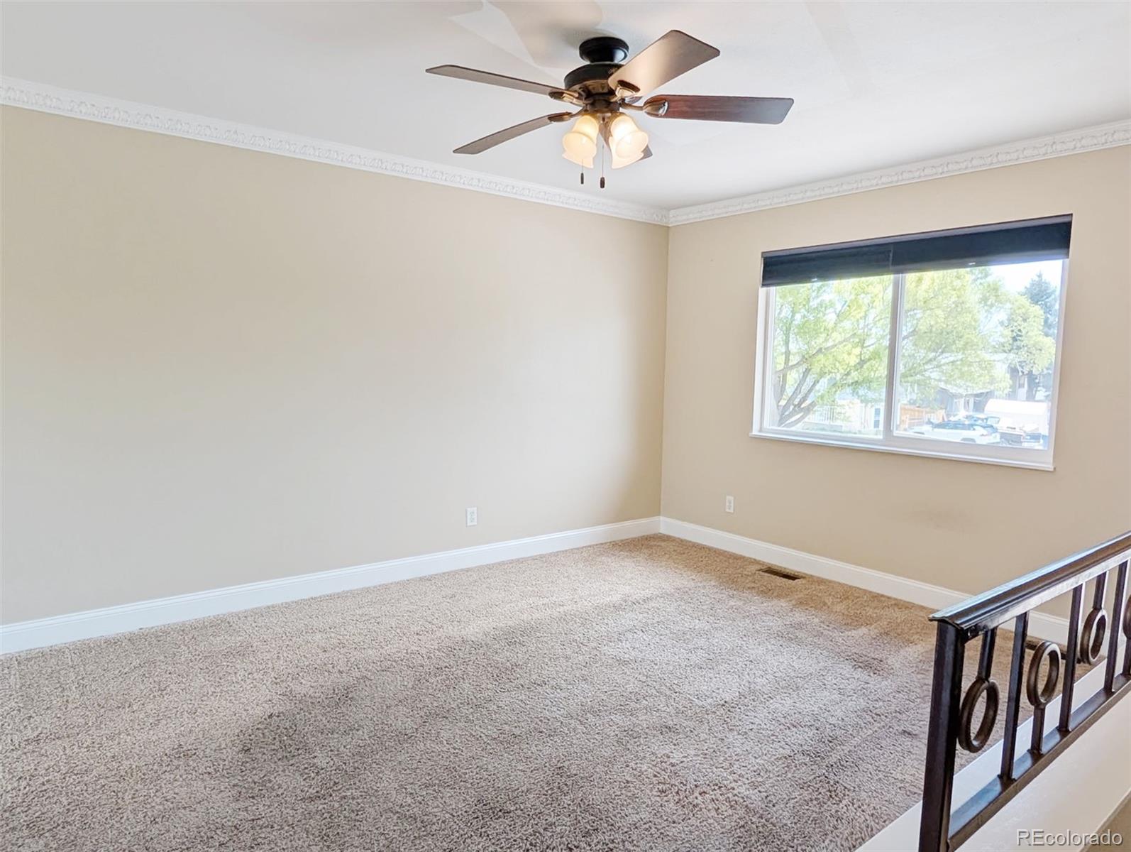 MLS Image #6 for 7110  trails end court,colorado springs, Colorado