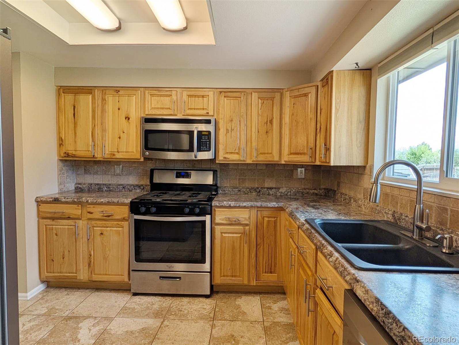 MLS Image #8 for 7110  trails end court,colorado springs, Colorado