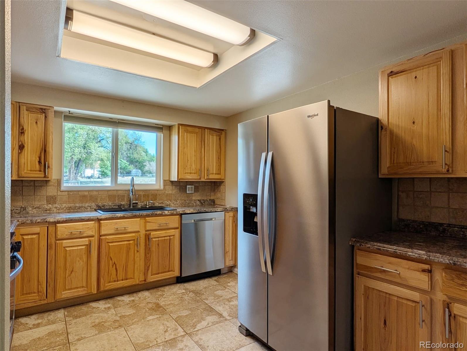 MLS Image #9 for 7110  trails end court,colorado springs, Colorado