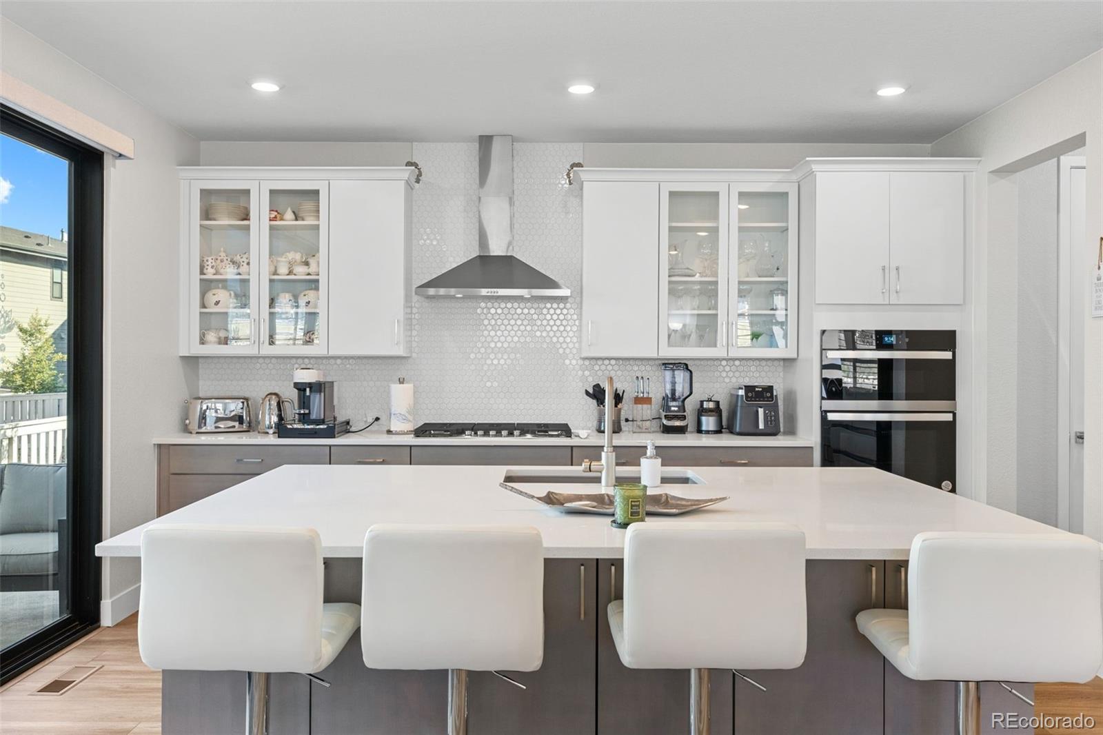 MLS Image #10 for 11678  montoso road,parker, Colorado