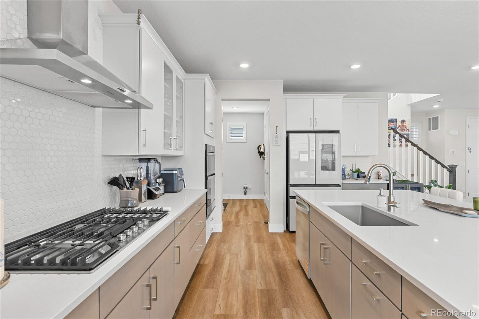 MLS Image #11 for 11678  montoso road,parker, Colorado