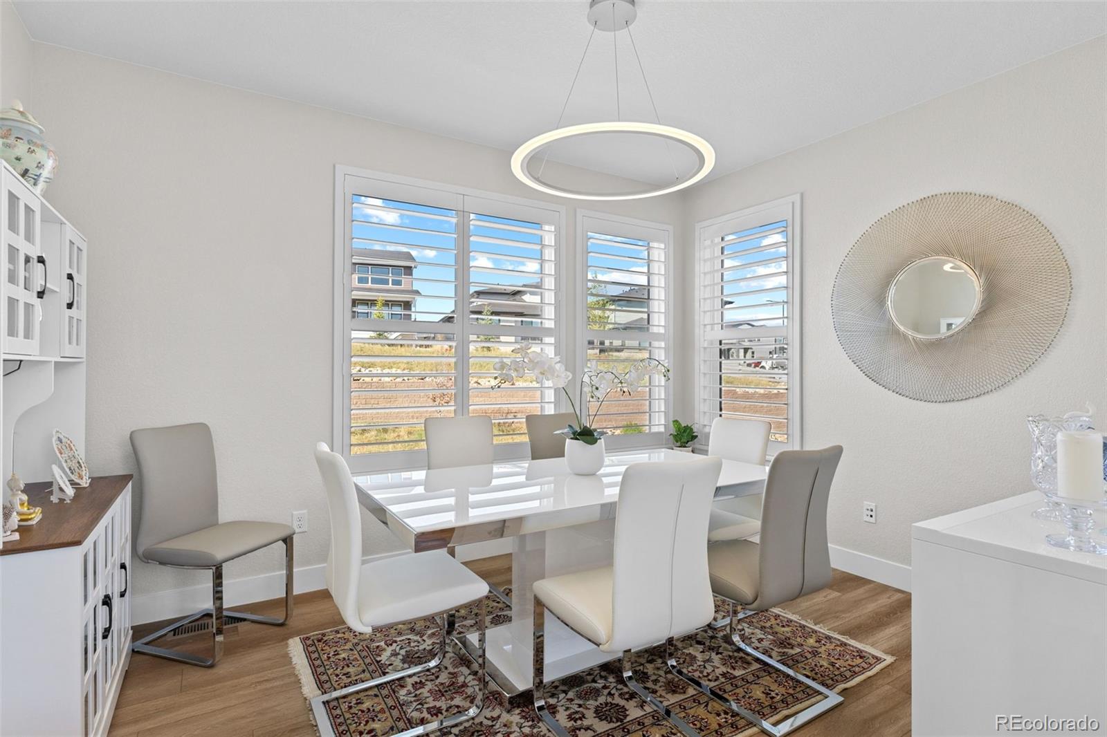 MLS Image #13 for 11678  montoso road,parker, Colorado