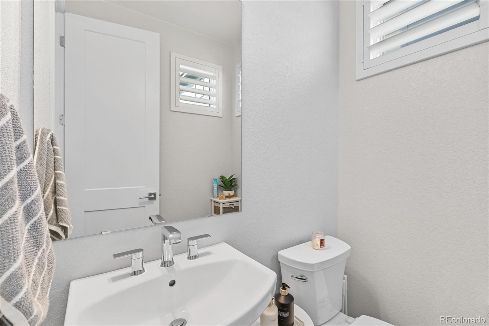 MLS Image #15 for 11678  montoso road,parker, Colorado