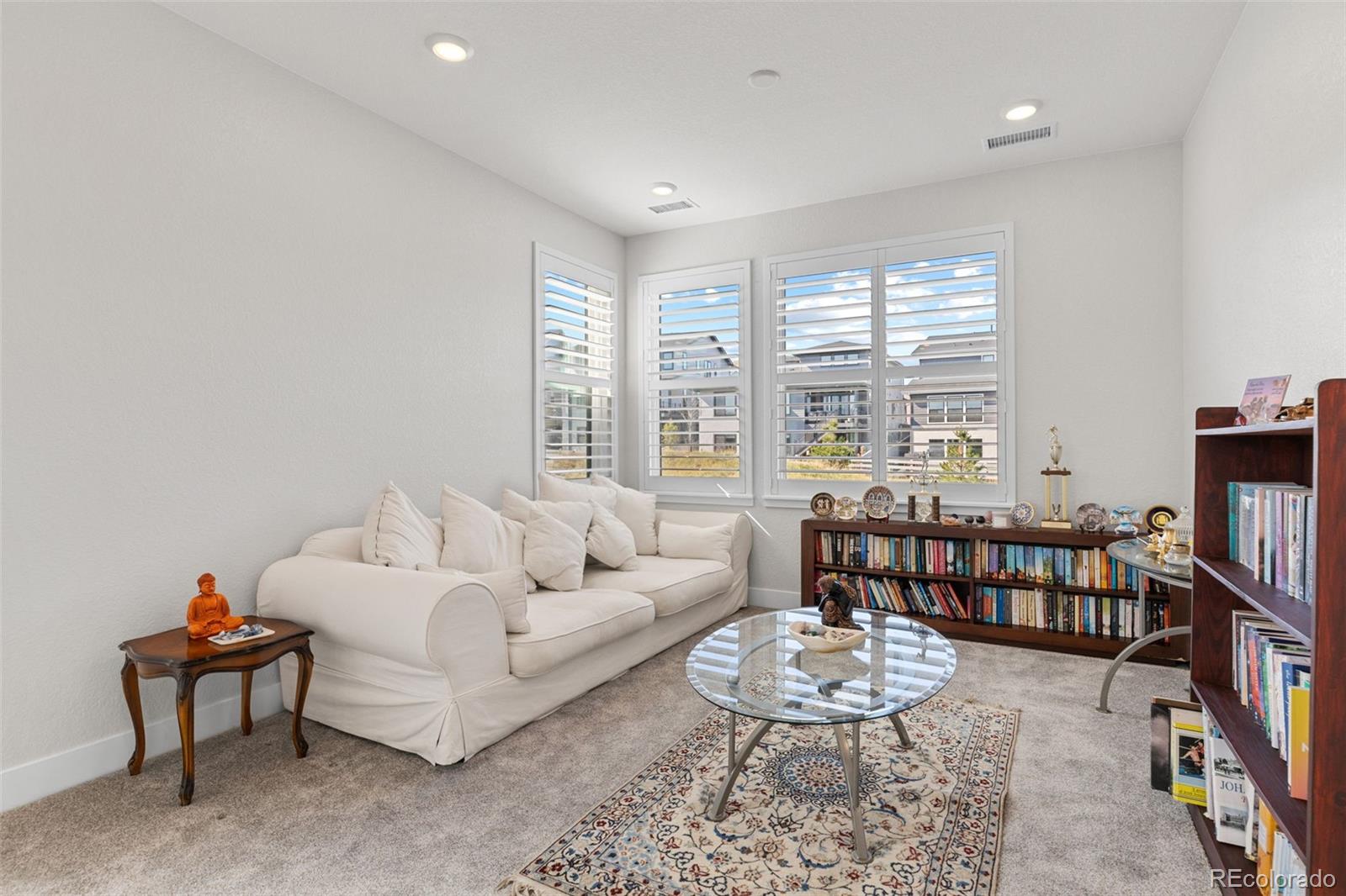 MLS Image #16 for 11678  montoso road,parker, Colorado