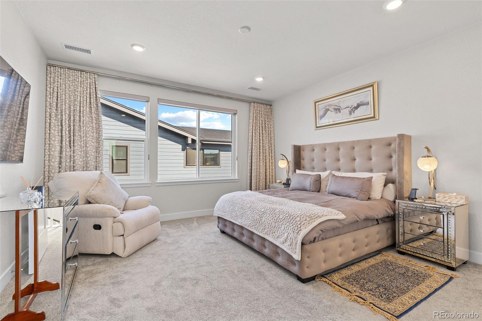 MLS Image #17 for 11678  montoso road,parker, Colorado