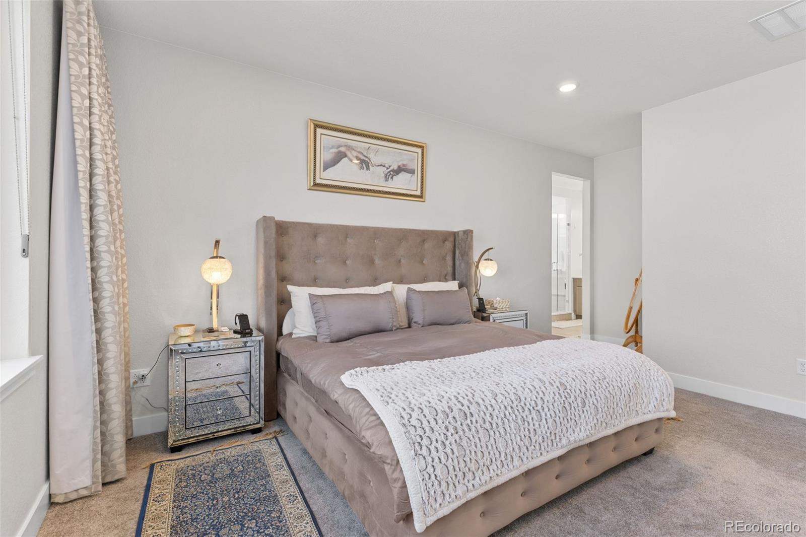 MLS Image #18 for 11678  montoso road,parker, Colorado