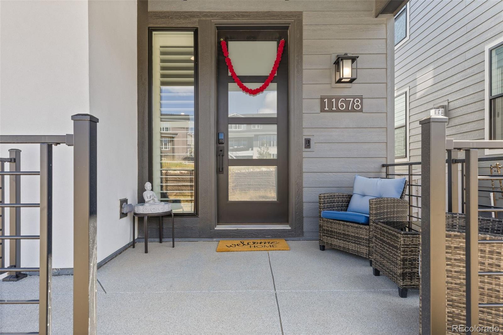 MLS Image #2 for 11678  montoso road,parker, Colorado