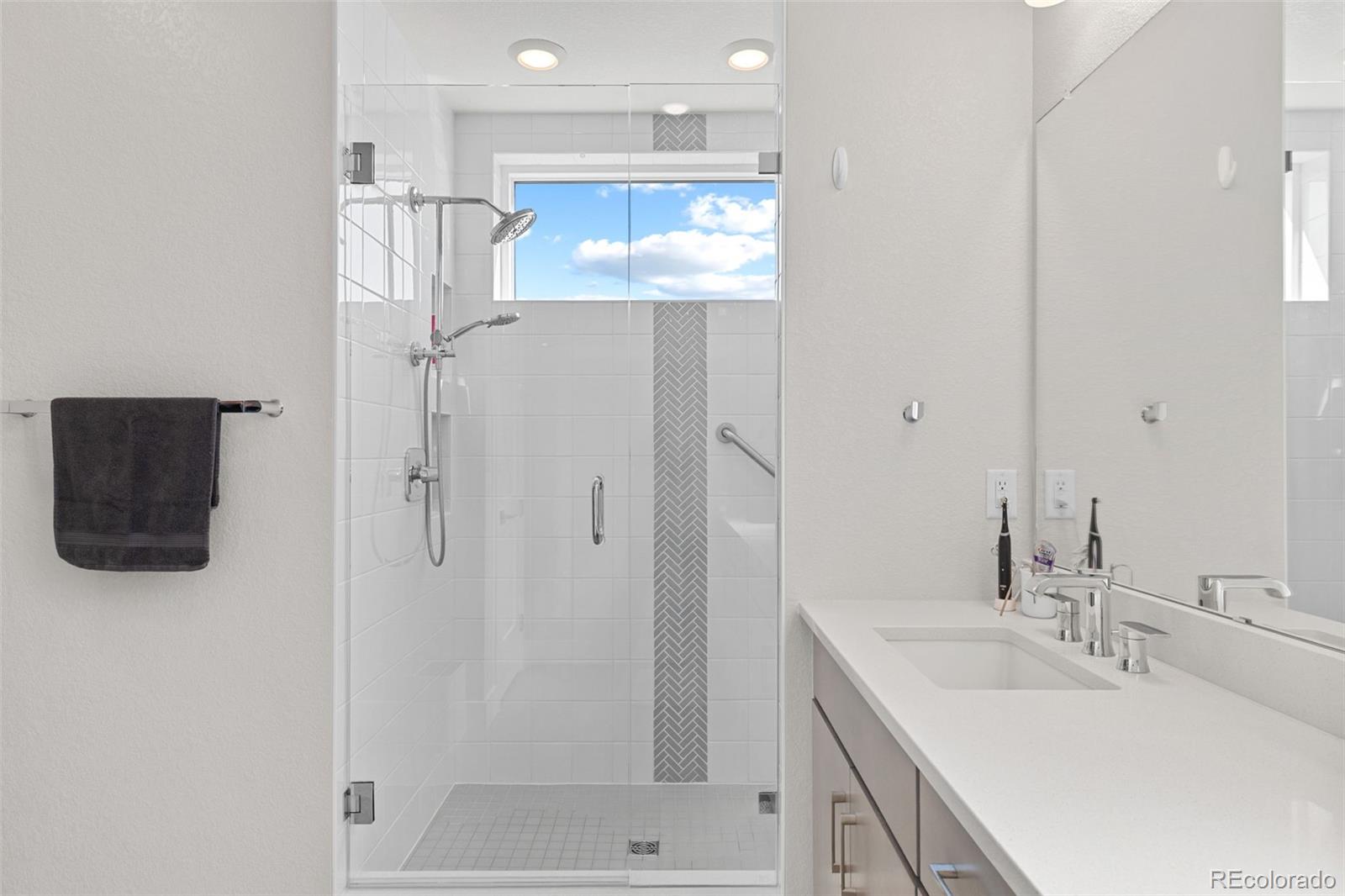 MLS Image #20 for 11678  montoso road,parker, Colorado