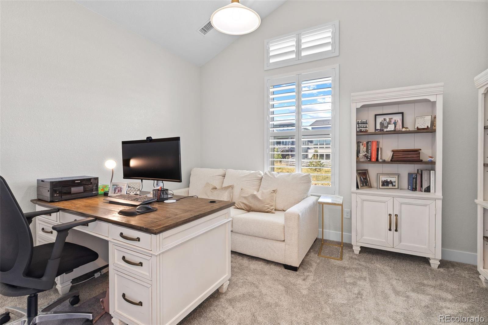 MLS Image #22 for 11678  montoso road,parker, Colorado