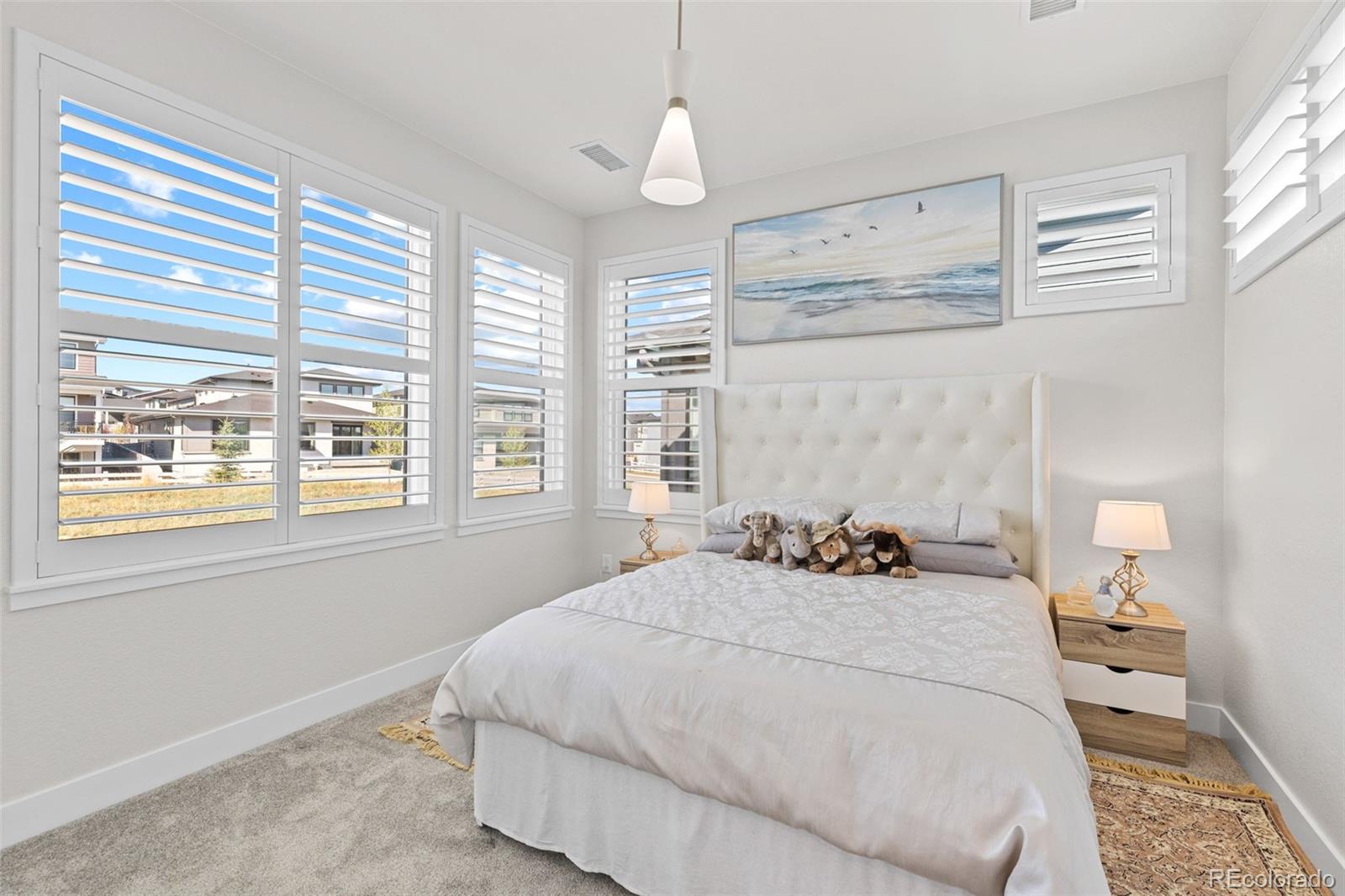 MLS Image #23 for 11678  montoso road,parker, Colorado