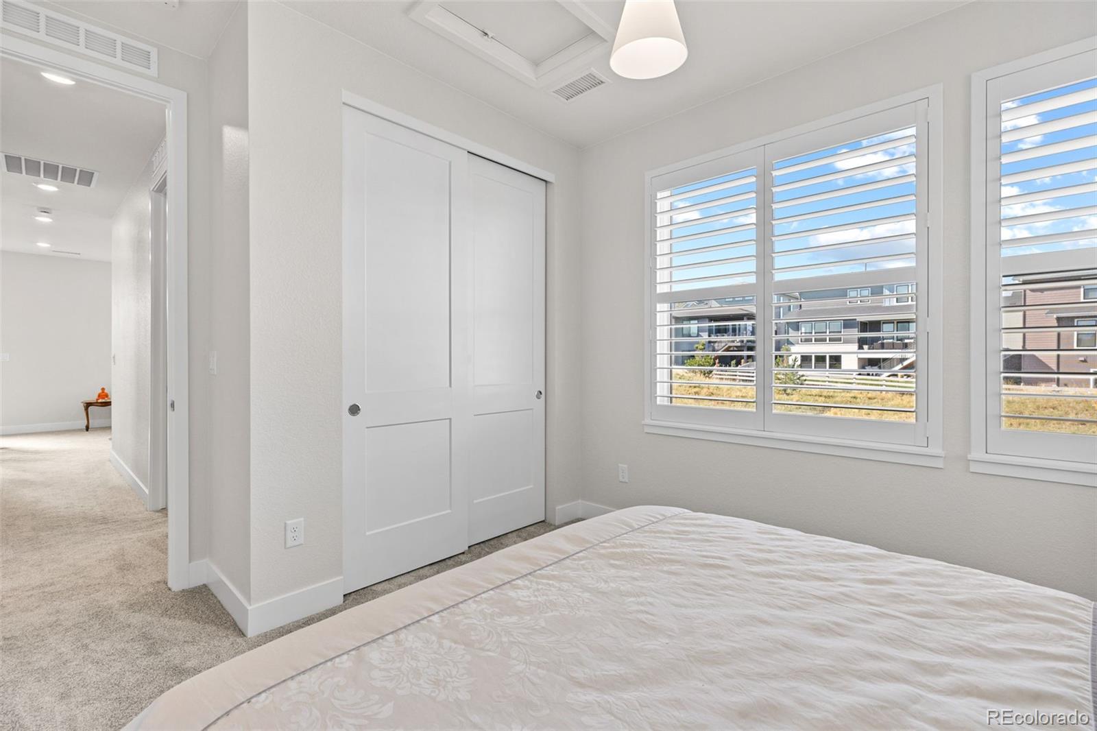 MLS Image #24 for 11678  montoso road,parker, Colorado