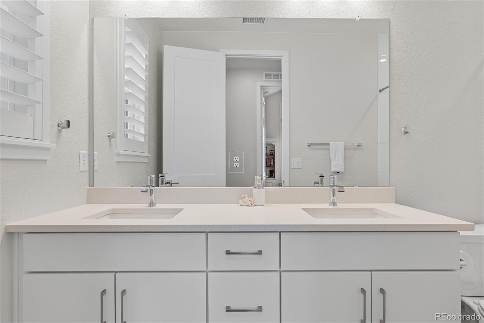 MLS Image #25 for 11678  montoso road,parker, Colorado