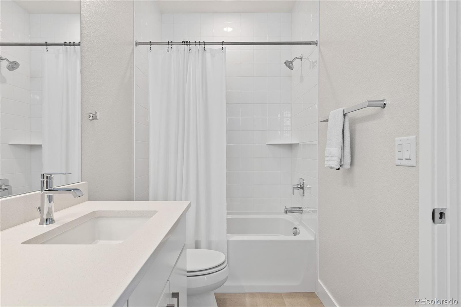 MLS Image #26 for 11678  montoso road,parker, Colorado