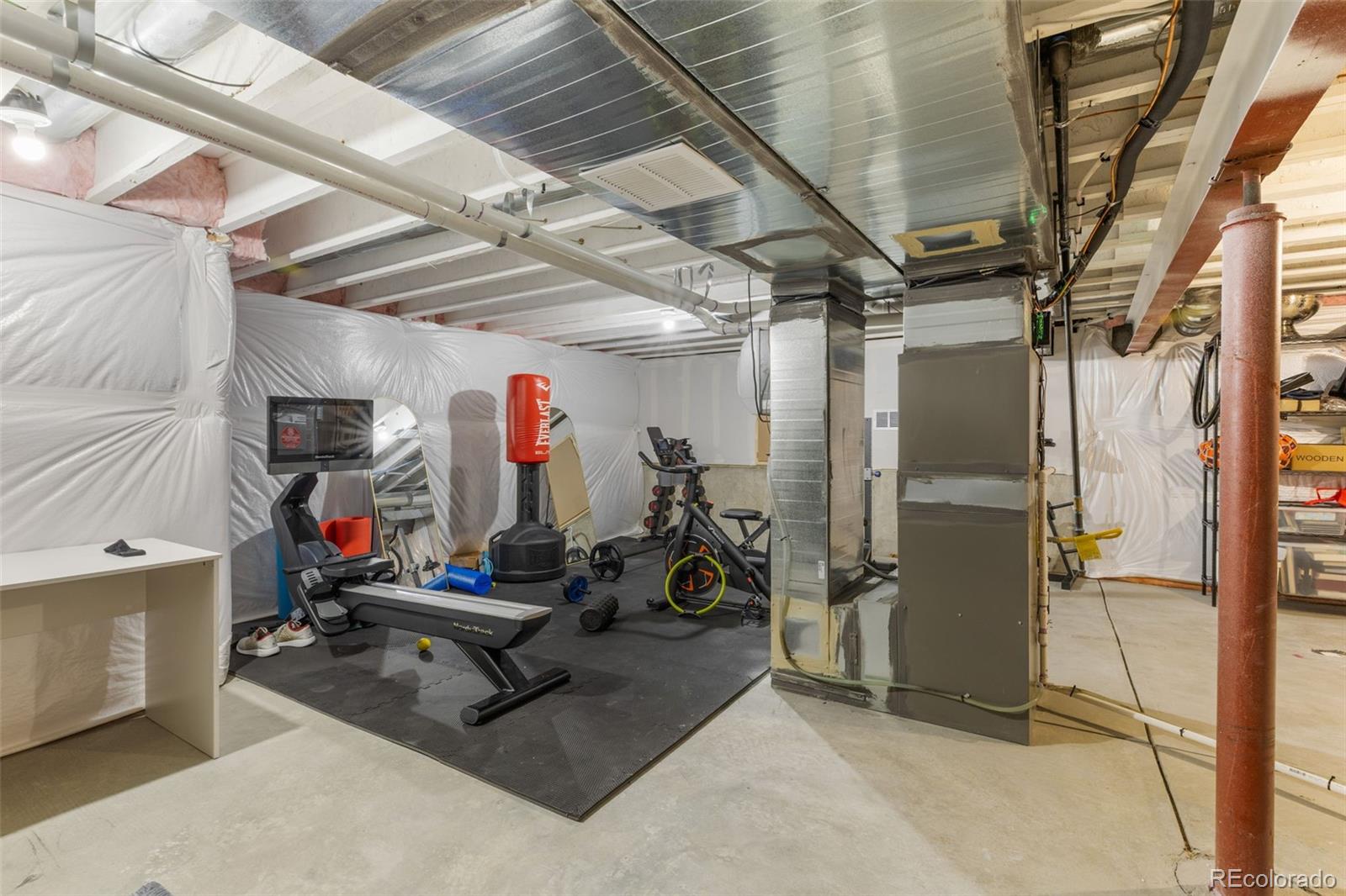 MLS Image #28 for 11678  montoso road,parker, Colorado