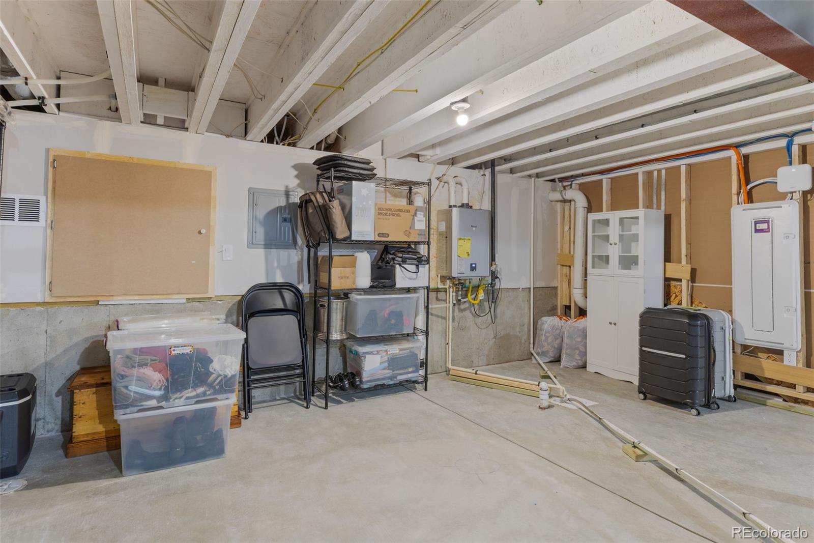 MLS Image #29 for 11678  montoso road,parker, Colorado