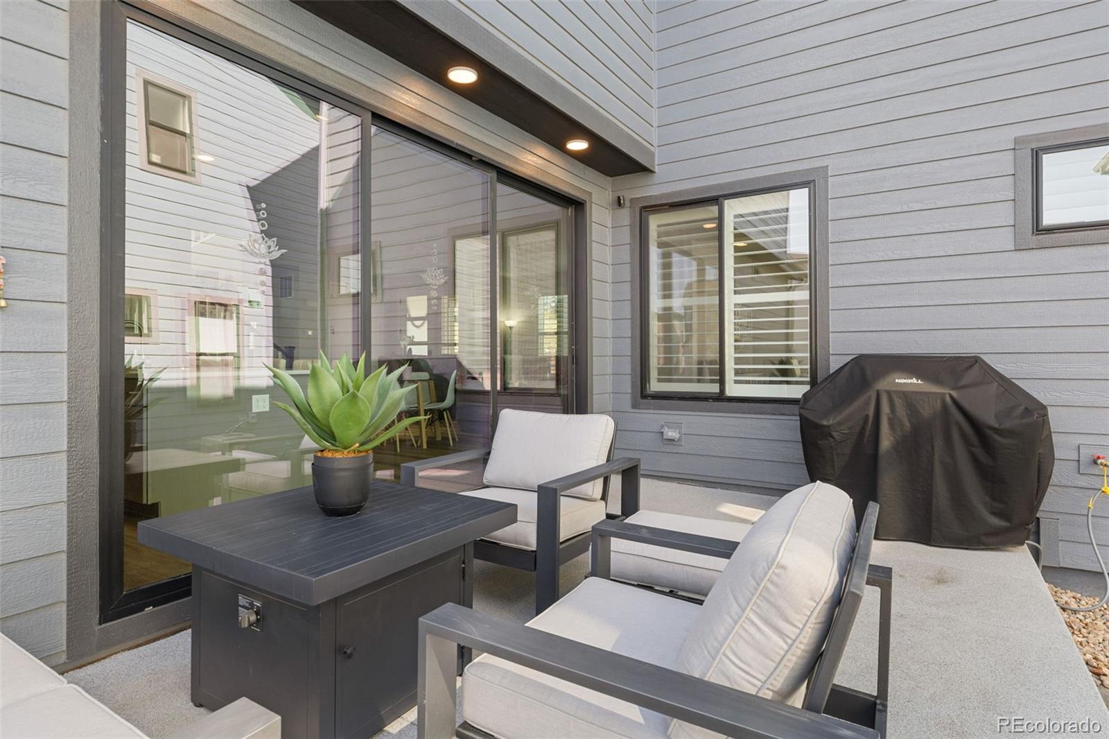 MLS Image #30 for 11678  montoso road,parker, Colorado