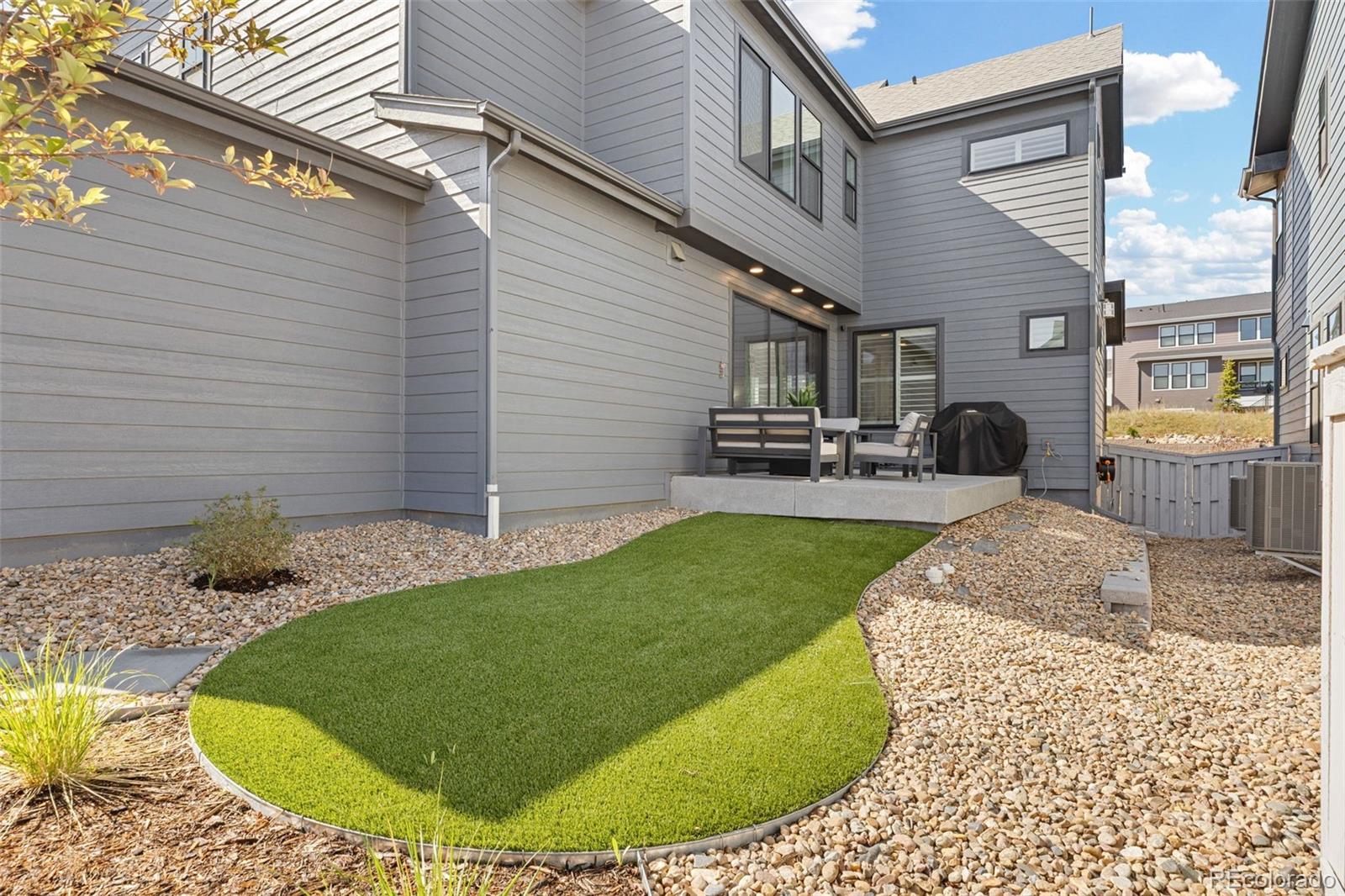 MLS Image #31 for 11678  montoso road,parker, Colorado