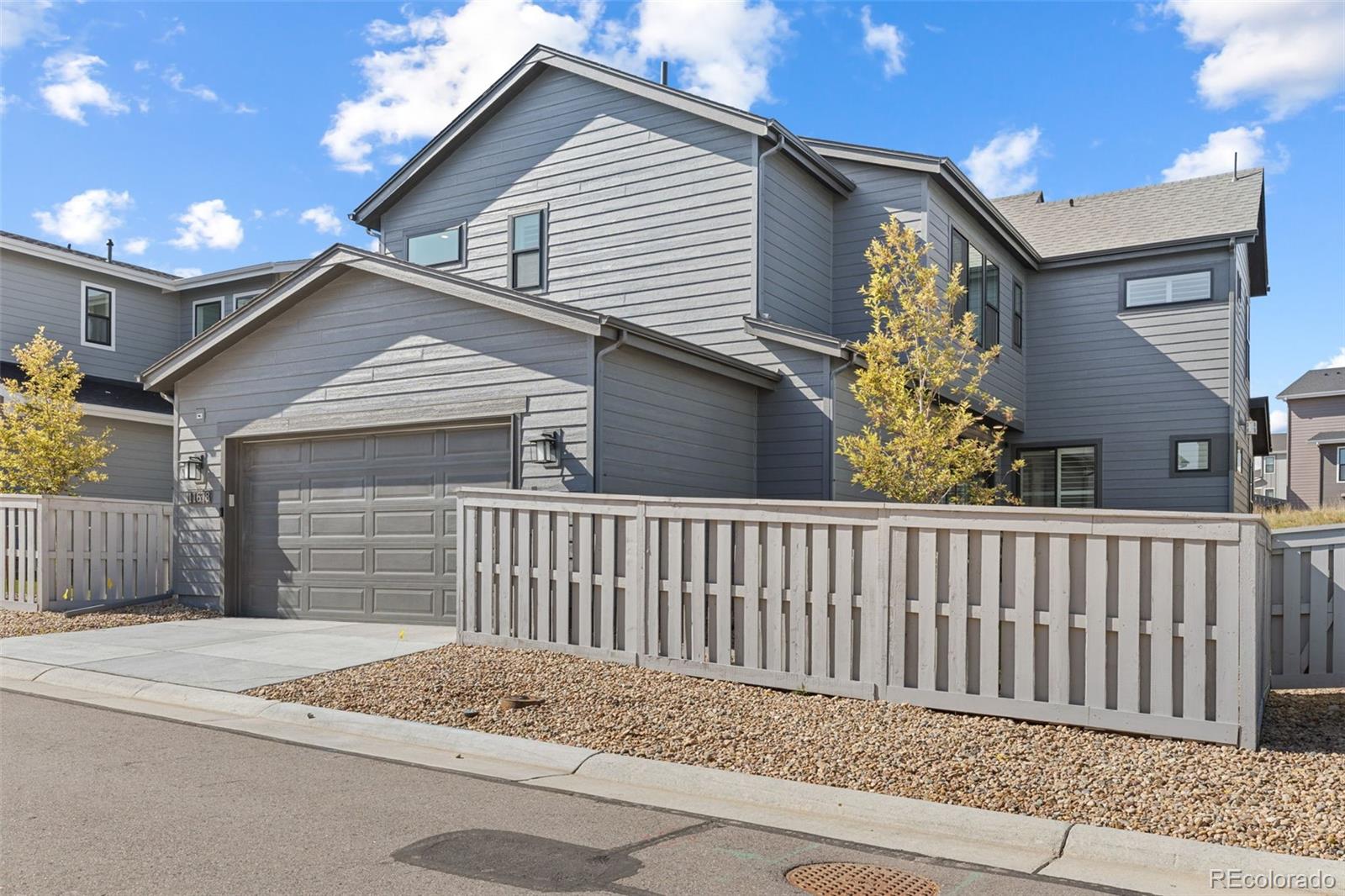 MLS Image #32 for 11678  montoso road,parker, Colorado