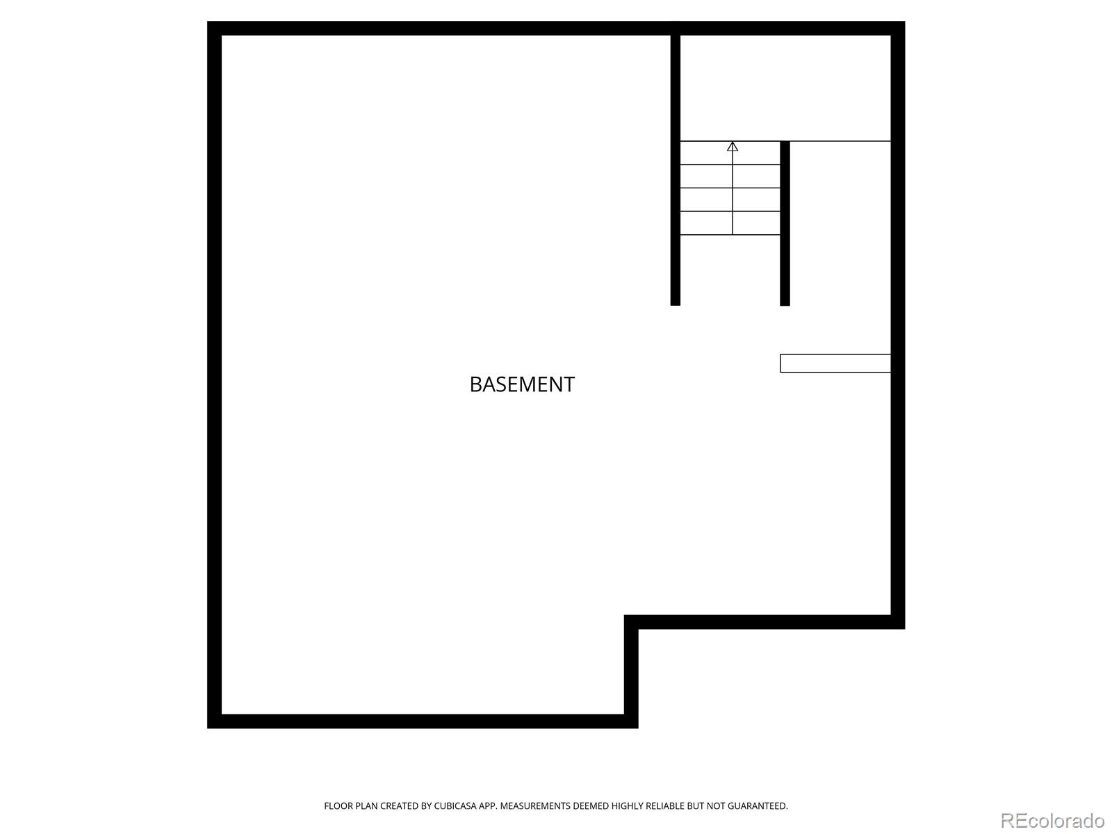MLS Image #36 for 11678  montoso road,parker, Colorado