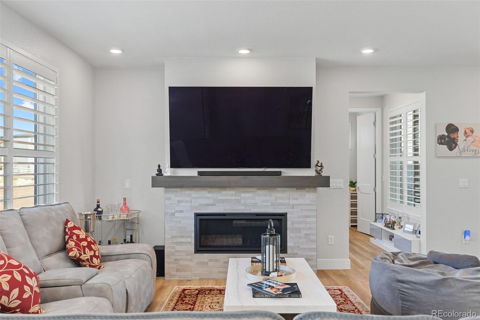 MLS Image #8 for 11678  montoso road,parker, Colorado