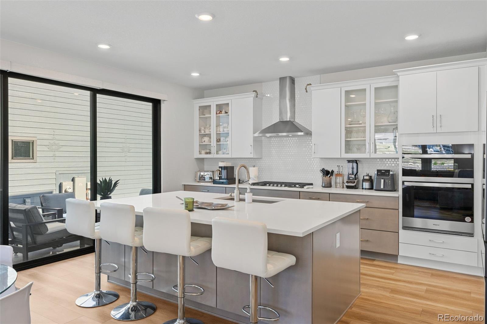 MLS Image #9 for 11678  montoso road,parker, Colorado