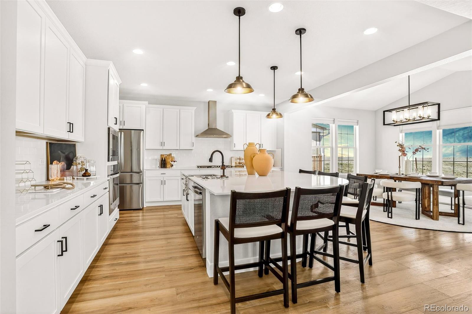 MLS Image #1 for 7318 s yantley way,aurora, Colorado