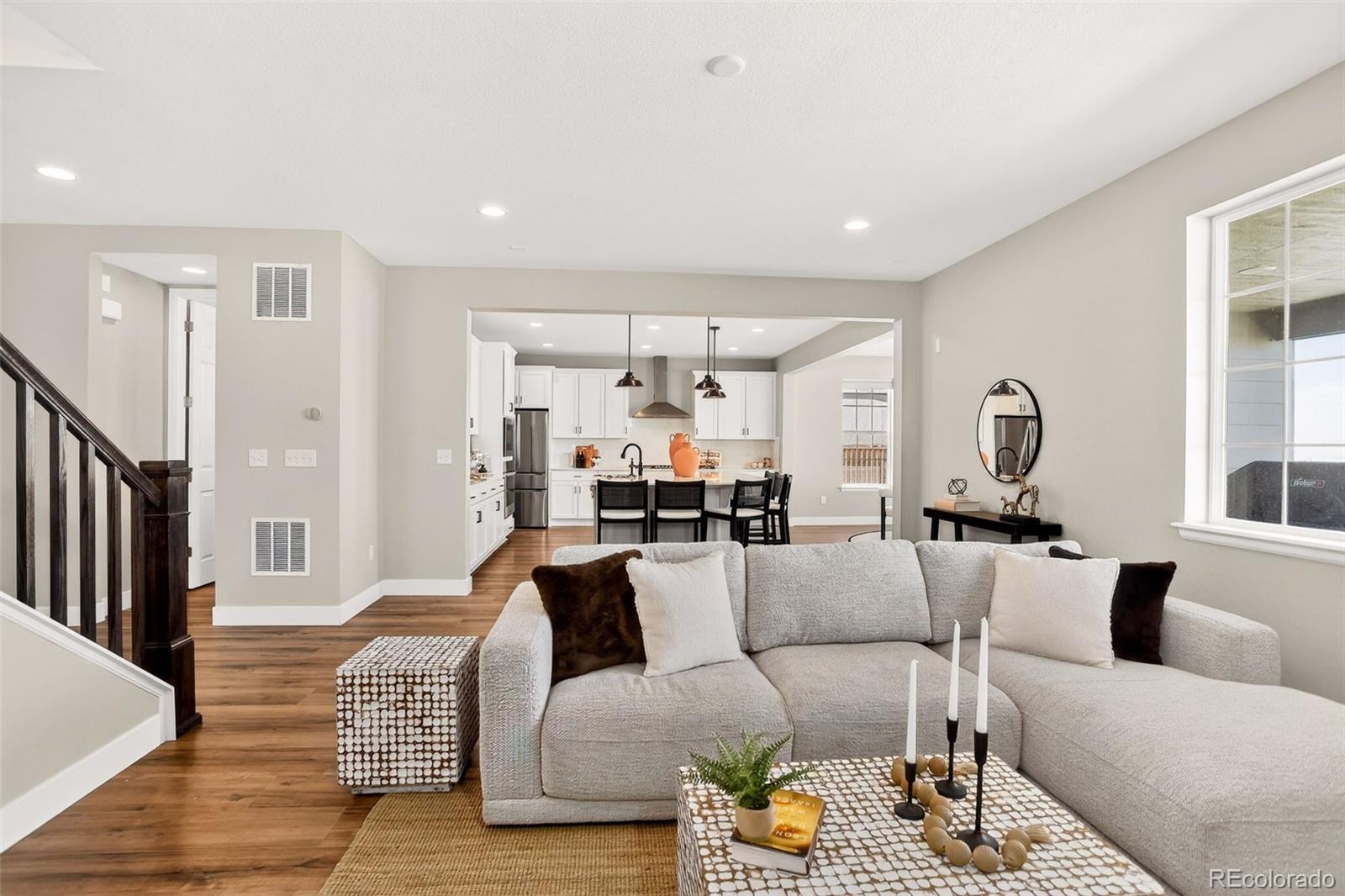 MLS Image #10 for 7318 s yantley way,aurora, Colorado