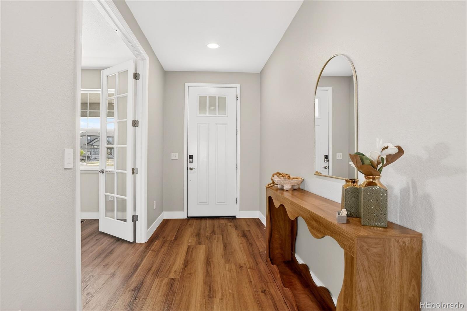 MLS Image #11 for 7318 s yantley way,aurora, Colorado