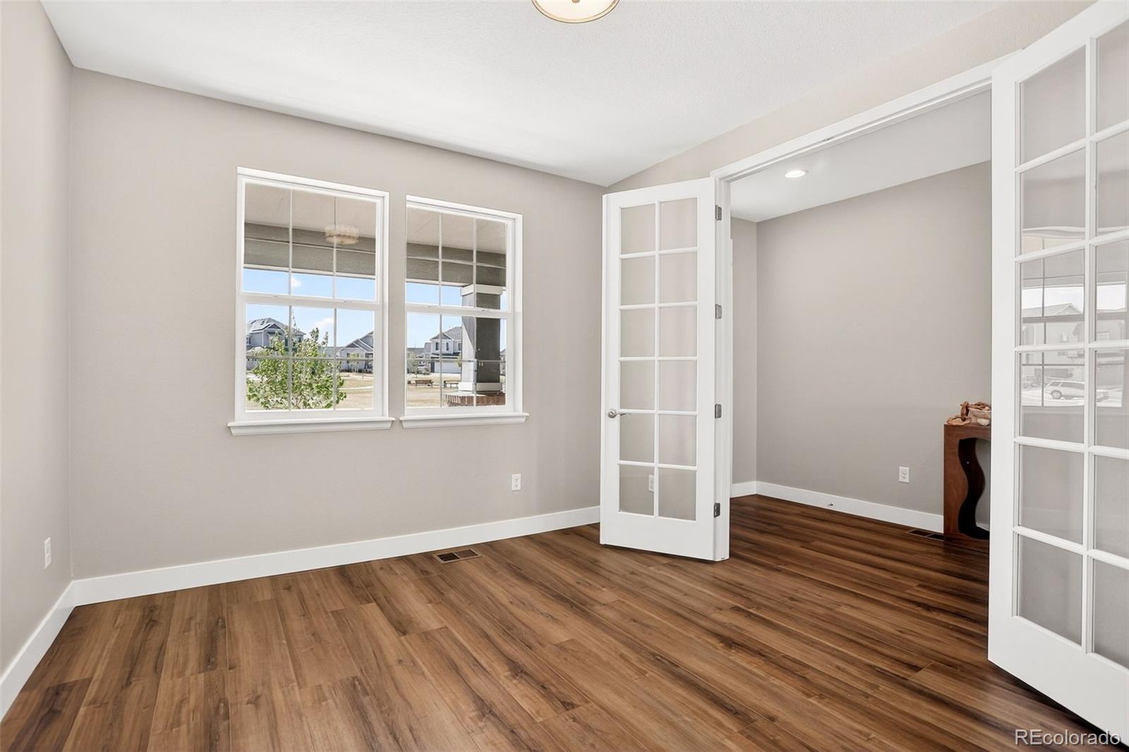 MLS Image #12 for 7318 s yantley way,aurora, Colorado