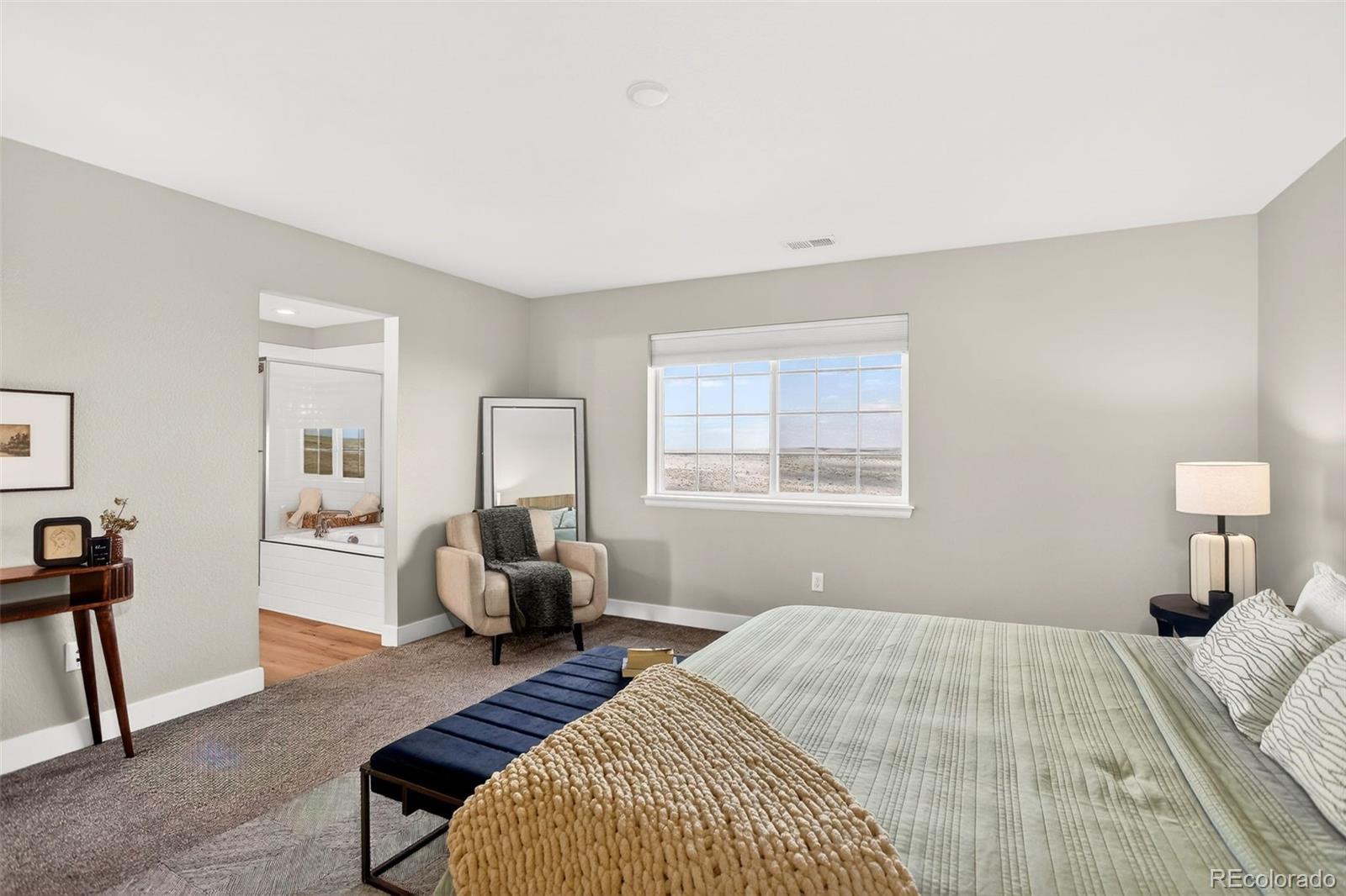 MLS Image #15 for 7318 s yantley way,aurora, Colorado