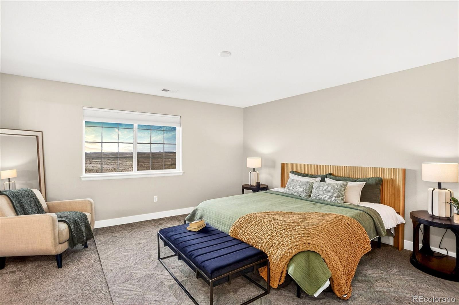 MLS Image #16 for 7318 s yantley way,aurora, Colorado