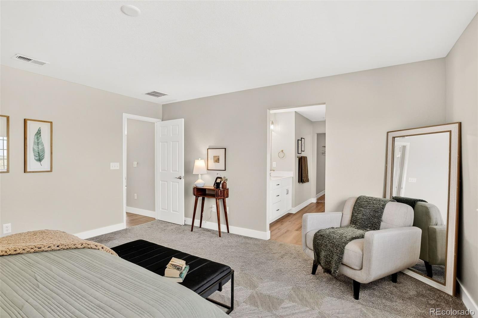 MLS Image #17 for 7318 s yantley way,aurora, Colorado